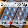 Zudena 100Mg viagra4